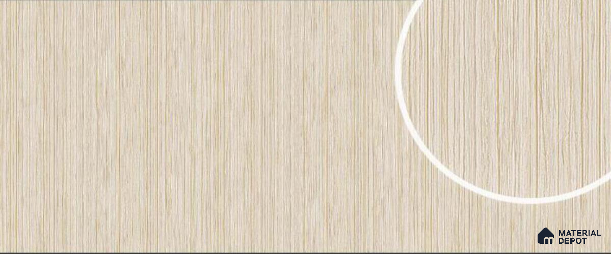 81252-3 | 5 Meter x 42 Inches Plain Look Wallpaper - 57.41 Sq. Ft. | Minimum 10% wastage during installation