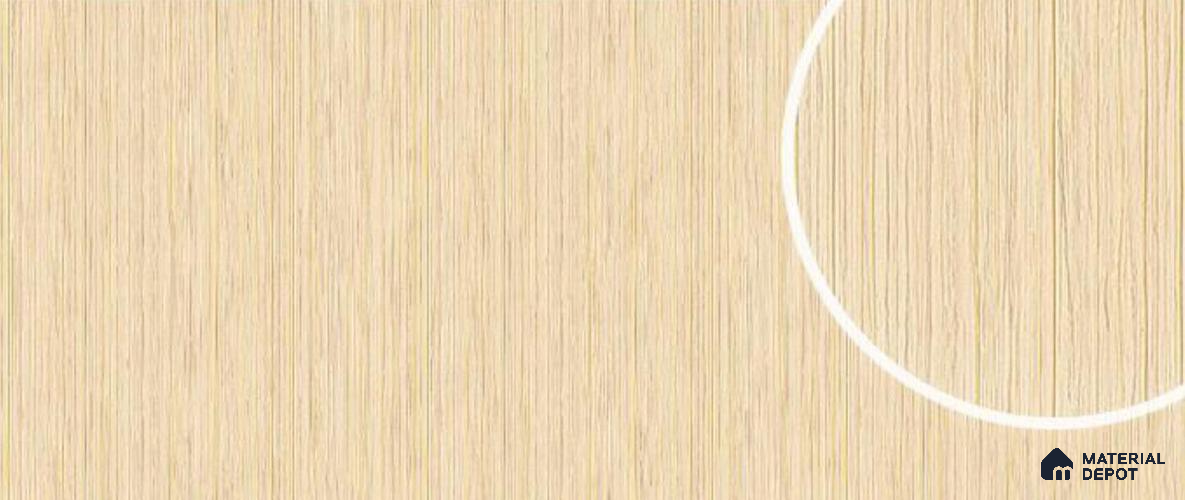 81252-4 | 5 Meter x 42 Inches Plain Look Wallpaper - 57.41 Sq. Ft. | Minimum 10% wastage during installation