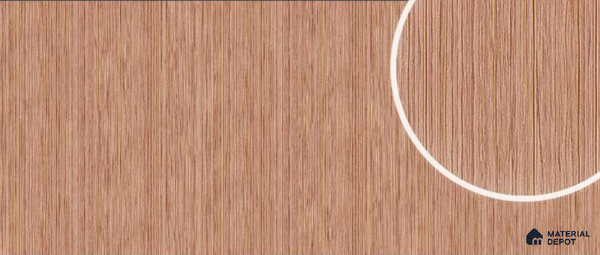 81252-5 | 5 Meter x 42 Inches Plain Look Wallpaper - 57.41 Sq. Ft. | Minimum 10% wastage during installation