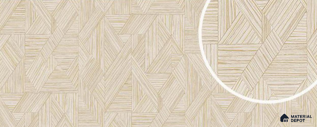 81253-2 | 5 Meter x 42 Inches Plain Look Wallpaper - 57.41 Sq. Ft. | Minimum 10% wastage during installation
