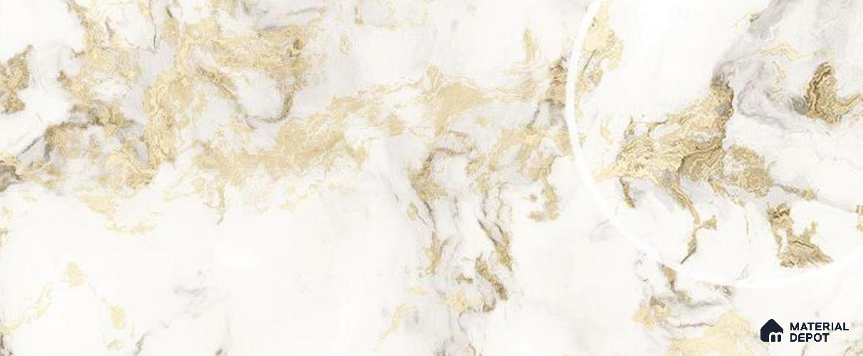 81254-1 | 5 Meter x 42 Inches Plain Look Wallpaper - 57.41 Sq. Ft. | Minimum 10% wastage during installation