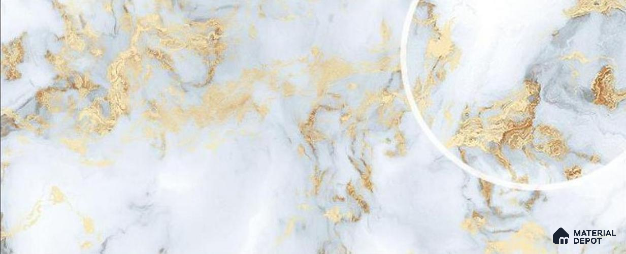 81254-2 | 5 Meter x 42 Inches Plain Look Wallpaper - 57.41 Sq. Ft. | Minimum 10% wastage during installation