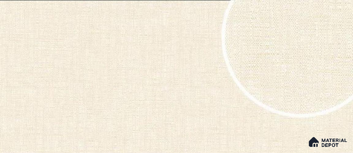 81256-1 | 5 Meter x 42 Inches Plain Look Wallpaper - 57.41 Sq. Ft. | Minimum 10% wastage during installation