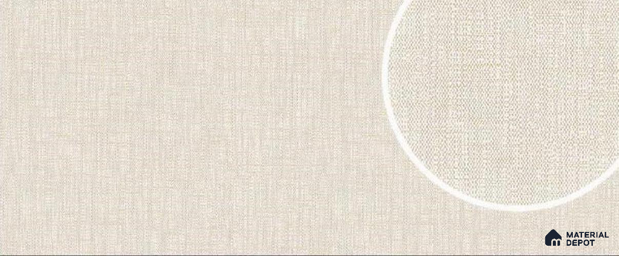81256-2 | 5 Meter x 42 Inches Plain Look Wallpaper - 57.41 Sq. Ft. | Minimum 10% wastage during installation
