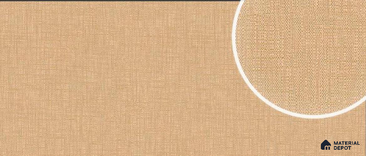 81256-4 | 5 Meter x 42 Inches Plain Look Wallpaper - 57.41 Sq. Ft. | Minimum 10% wastage during installation