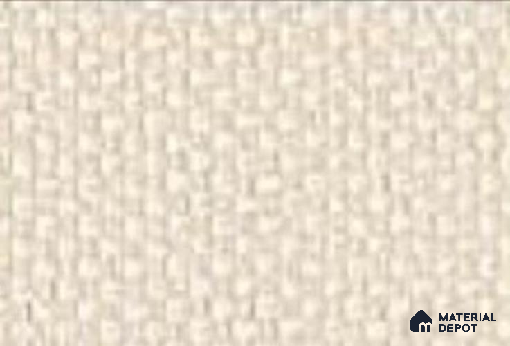 81821-1 | 5 Meter x 42 Inches Plain Look Wallpaper - 57.41 Sq. Ft. | Minimum 10% wastage during installation