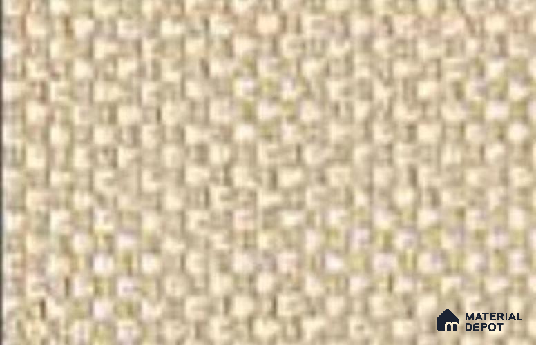 81821-2 | 5 Meter x 42 Inches Plain Look Wallpaper - 57.41 Sq. Ft. | Minimum 10% wastage during installation