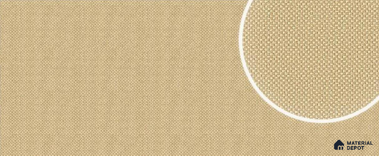 81821-3 | 5 Meter x 42 Inches Plain Look Wallpaper - 57.41 Sq. Ft. | Minimum 10% wastage during installation