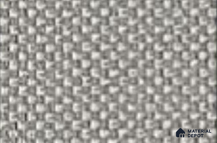 81821-4 | 5 Meter x 42 Inches Plain Look Wallpaper - 57.41 Sq. Ft. | Minimum 10% wastage during installation
