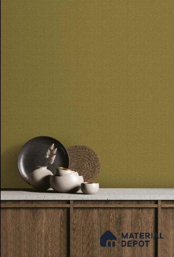 81821-5 | 5 Meter x 42 Inches Plain Look Wallpaper - 57.41 Sq. Ft. | Minimum 10% wastage during installation