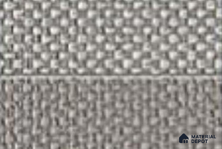 81822-3 | 5 Meter x 42 Inches Geometric Look Wallpaper - 57.41 Sq. Ft. | Minimum 15% wastage during installation