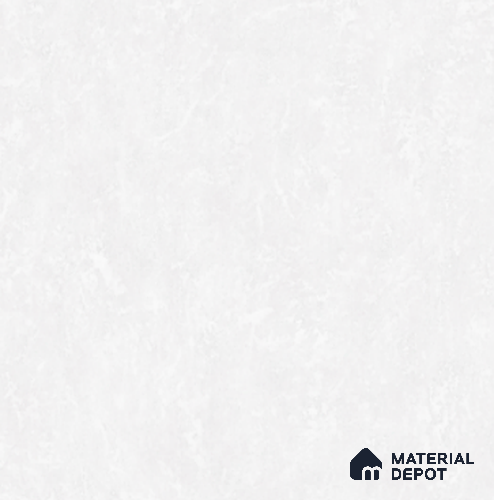 BES501 | 10 Meter x 21 Inches Texture Look Wallpaper - 57.41 Sq. Ft. | Minimum 15% wastage during installation