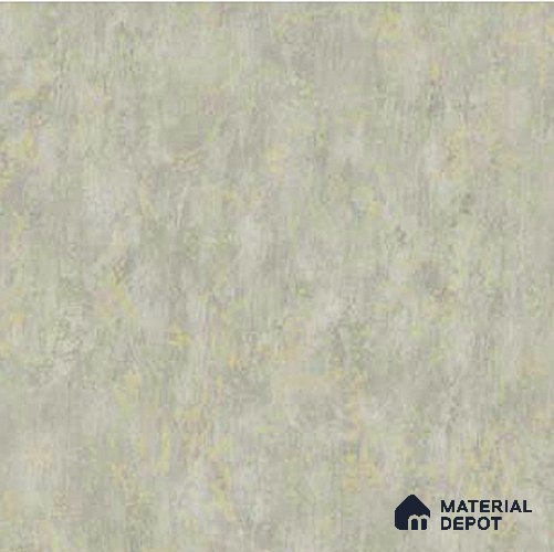 BES505 | 10 Meter x 21 Inches Texture Look Wallpaper - 57.41 Sq. Ft. | Minimum 15% wastage during installation