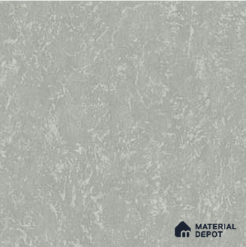 BES509 | 10 Meter x 21 Inches Texture Look Wallpaper - 57.41 Sq. Ft. | Minimum 15% wastage during installation