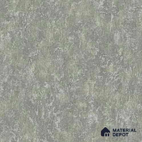BES510 | 10 Meter x 21 Inches Texture Look Wallpaper - 57.41 Sq. Ft. | Minimum 15% wastage during installation