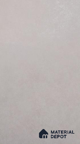 C1-0105 | 10 Meter x 21 Inches Texture Look Wallpaper - 57.41 Sq. Ft. | Minimum 15% wastage during installation