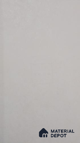 C1-0101 | 10 Meter x 21 Inches Texture Look Wallpaper - 57.41 Sq. Ft. | Minimum 15% wastage during installation