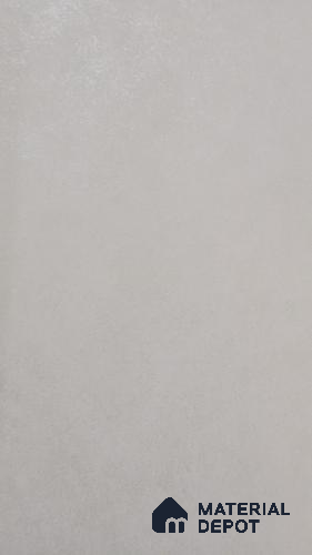 C1-0102 | 10 Meter x 21 Inches Texture Look Wallpaper - 57.41 Sq. Ft. | Minimum 15% wastage during installation