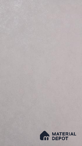 C1-0107 | 10 Meter x 21 Inches Texture Look Wallpaper - 57.41 Sq. Ft. | Minimum 15% wastage during installation