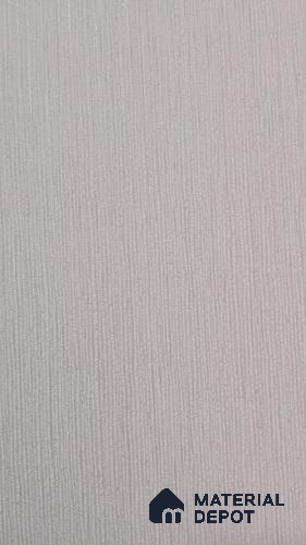 C1-0202 | 10 Meter x 21 Inches Texture Look Wallpaper - 57.41 Sq. Ft. | Minimum 15% wastage during installation