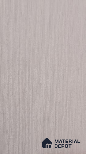 C1-0206 | 10 Meter x 21 Inches Texture Look Wallpaper - 57.41 Sq. Ft. | Minimum 15% wastage during installation
