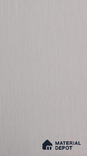 C1-0201 | 10 Meter x 21 Inches Texture Look Wallpaper - 57.41 Sq. Ft. | Minimum 15% wastage during installation