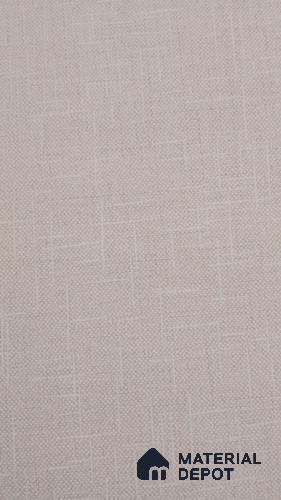 C1-0807 | 10 Meter x 21 Inches Texture Look Wallpaper - 57.41 Sq. Ft. | Minimum 15% wastage during installation