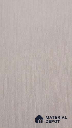 C1-0204 | 10 Meter x 21 Inches Texture Look Wallpaper - 57.41 Sq. Ft. | Minimum 15% wastage during installation
