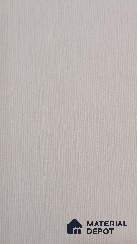 C1-0207 | 10 Meter x 21 Inches Texture Look Wallpaper - 57.41 Sq. Ft. | Minimum 15% wastage during installation
