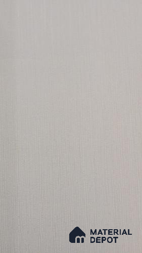 C1-0205 | 10 Meter x 21 Inches Texture Look Wallpaper - 57.41 Sq. Ft. | Minimum 15% wastage during installation