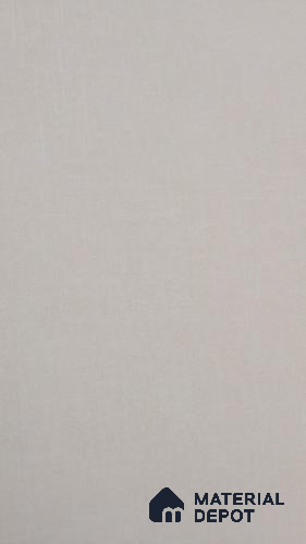 C1-0305 | 10 Meter x 21 Inches Texture Look Wallpaper - 57.41 Sq. Ft. | Minimum 15% wastage during installation