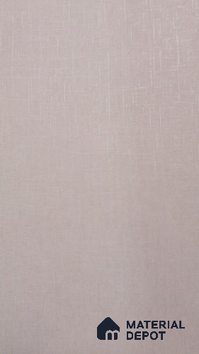 C1-0307 | 10 Meter x 21 Inches Texture Look Wallpaper - 57.41 Sq. Ft. | Minimum 15% wastage during installation