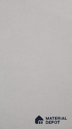 C1-0301 | 10 Meter x 21 Inches Texture Look Wallpaper - 57.41 Sq. Ft. | Minimum 15% wastage during installation