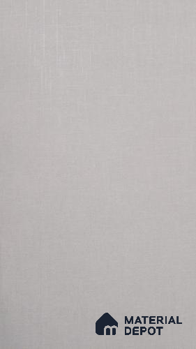 C1-0303 | 10 Meter x 21 Inches Texture Look Wallpaper - 57.41 Sq. Ft. | Minimum 15% wastage during installation
