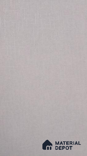 C1-0306 | 10 Meter x 21 Inches Texture Look Wallpaper - 57.41 Sq. Ft. | Minimum 15% wastage during installation