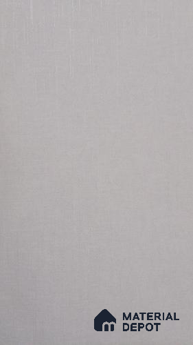 C1-0304 | 10 Meter x 21 Inches Texture Look Wallpaper - 57.41 Sq. Ft. | Minimum 15% wastage during installation