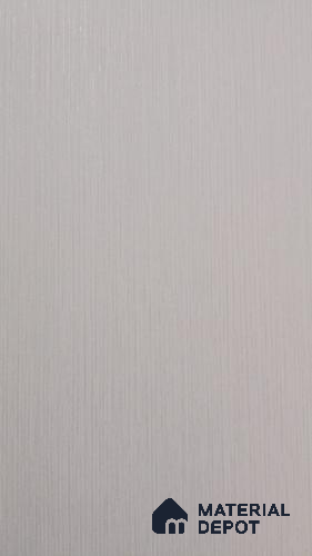 C1-0501 | 10 Meter x 21 Inches Stripes Look Wallpaper - 57.41 Sq. Ft. | Minimum 15% wastage during installation