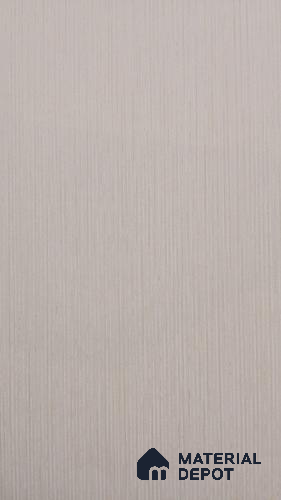 C1-0502 | 10 Meter x 21 Inches Stripes Look Wallpaper - 57.41 Sq. Ft. | Minimum 15% wastage during installation