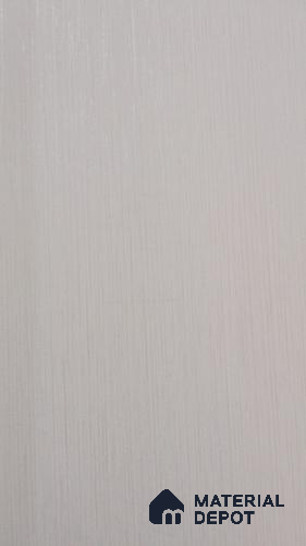 C1-0503 | 10 Meter x 21 Inches Stripes Look Wallpaper - 57.41 Sq. Ft. | Minimum 15% wastage during installation