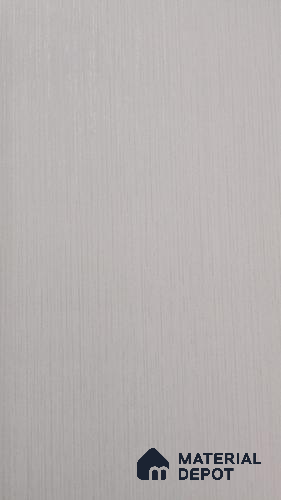 C1-0504 | 10 Meter x 21 Inches Stripes Look Wallpaper - 57.41 Sq. Ft. | Minimum 15% wastage during installation