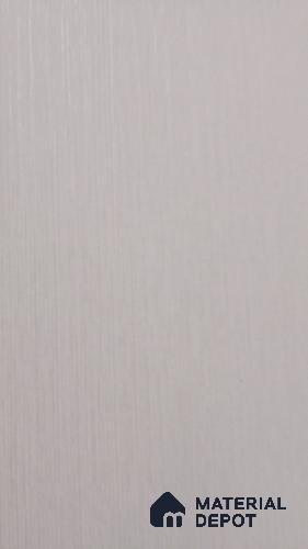 C1-0505 | 10 Meter x 21 Inches Stripes Look Wallpaper - 57.41 Sq. Ft. | Minimum 15% wastage during installation