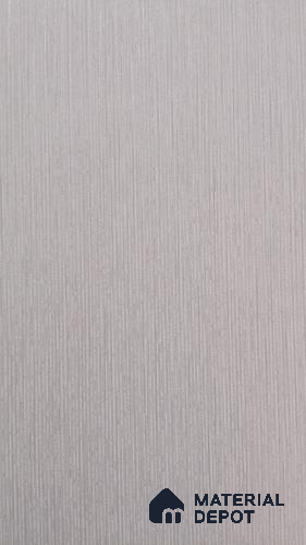 C1-0507 | 10 Meter x 21 Inches Stripes Look Wallpaper - 57.41 Sq. Ft. | Minimum 15% wastage during installation