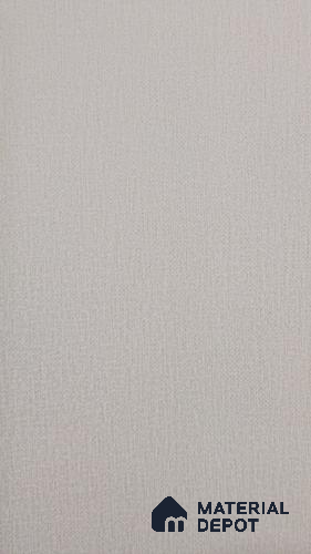 C1-0602 | 10 Meter x 21 Inches Texture Look Wallpaper - 57.41 Sq. Ft. | Minimum 15% wastage during installation