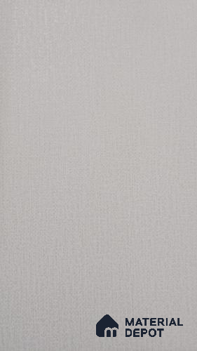 C1-0607 | 10 Meter x 21 Inches Texture Look Wallpaper - 57.41 Sq. Ft. | Minimum 15% wastage during installation