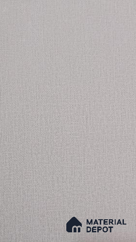 C1-0606 | 10 Meter x 21 Inches Texture Look Wallpaper - 57.41 Sq. Ft. | Minimum 15% wastage during installation