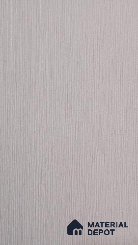 C1-0203 | 10 Meter x 21 Inches Texture Look Wallpaper - 57.41 Sq. Ft. | Minimum 15% wastage during installation