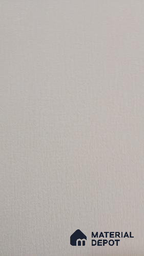C1-0603 | 10 Meter x 21 Inches Texture Look Wallpaper - 57.41 Sq. Ft. | Minimum 15% wastage during installation