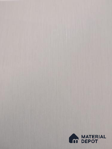 C1-0702 | 10 Meter x 21 Inches Texture Look Wallpaper - 57.41 Sq. Ft. | Minimum 15% wastage during installation