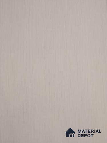 C1-0703 | 10 Meter x 21 Inches Texture Look Wallpaper - 57.41 Sq. Ft. | Minimum 15% wastage during installation