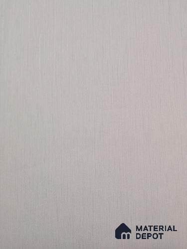C1-0704 | 10 Meter x 21 Inches Texture Look Wallpaper - 57.41 Sq. Ft. | Minimum 15% wastage during installation
